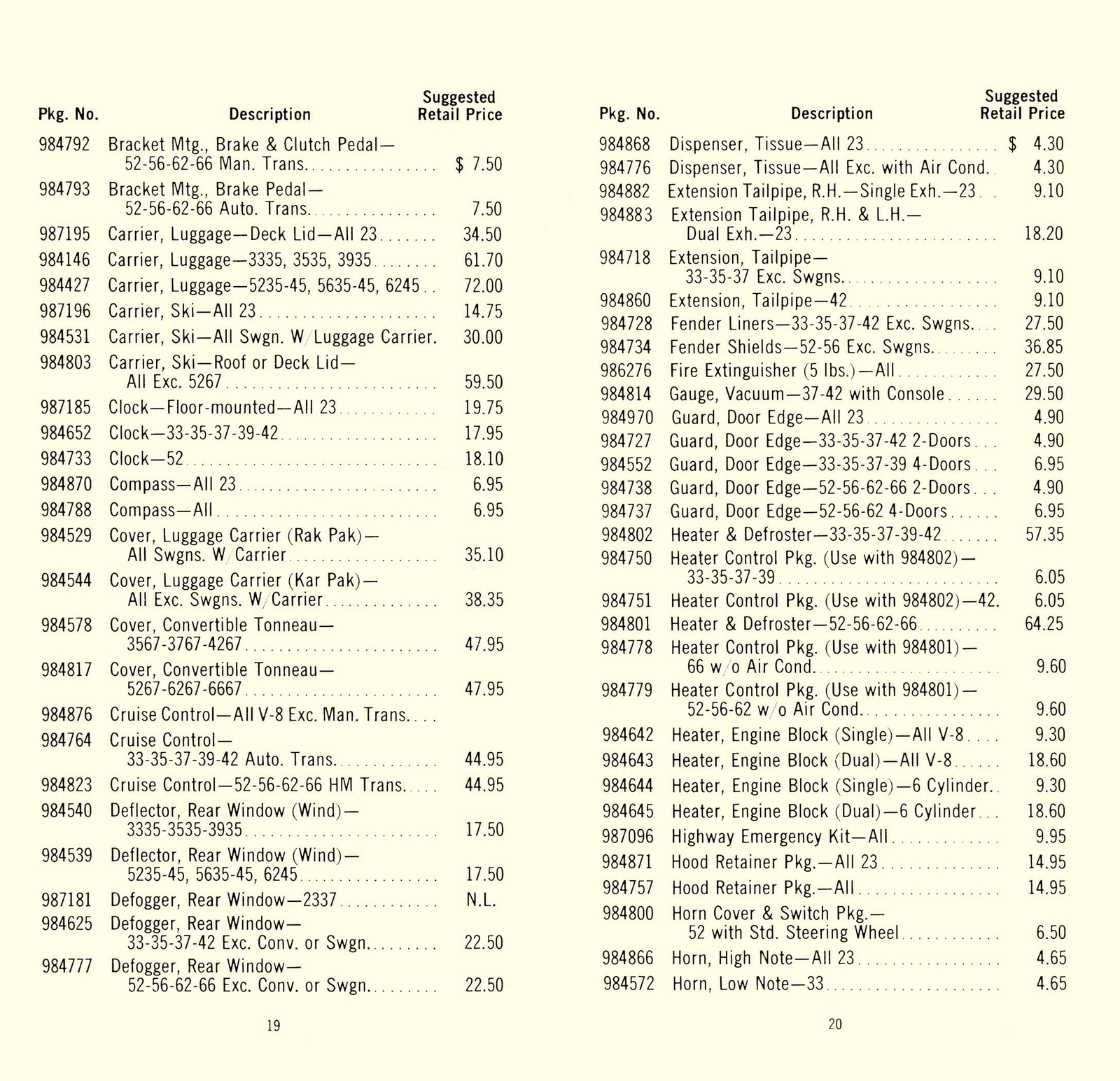 n_1967 Pontiac Pocket  Accessorizer-19-20.jpg